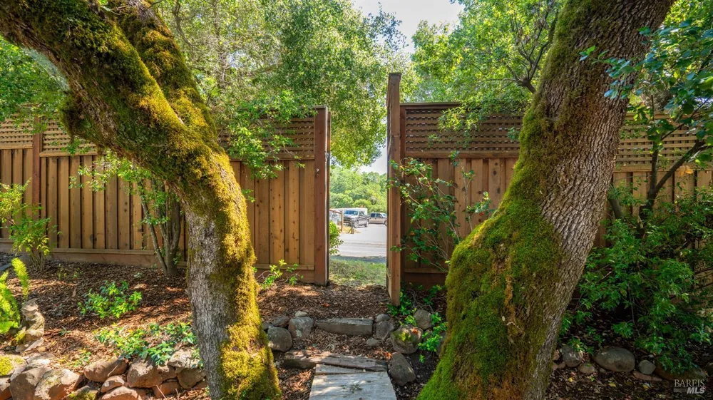 336 Jessie Ct, Windsor, CA 95492