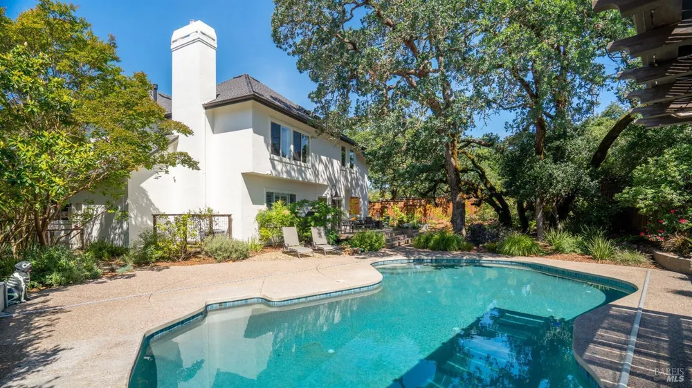 336 Jessie Ct, Windsor, CA 95492