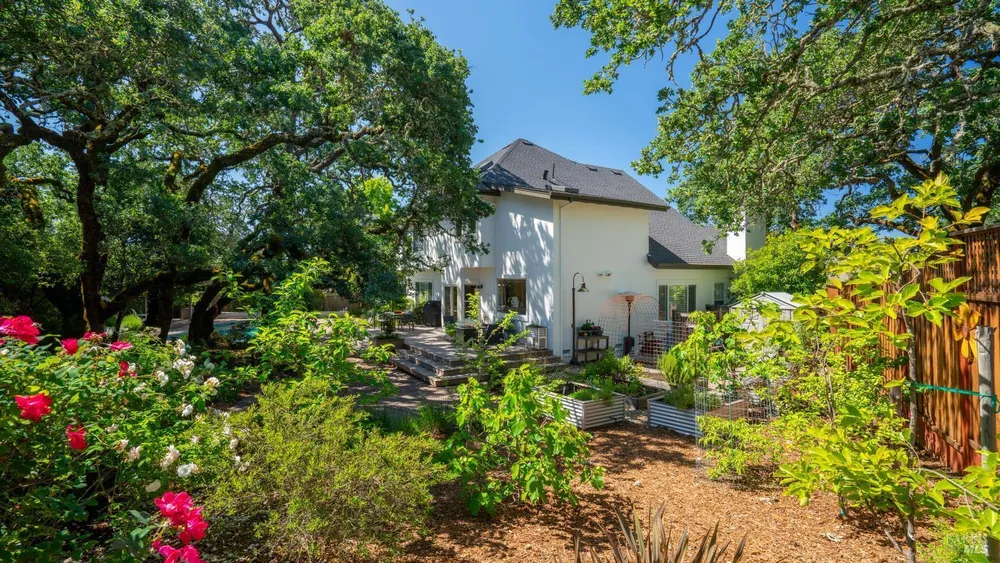 336 Jessie Ct, Windsor, CA 95492