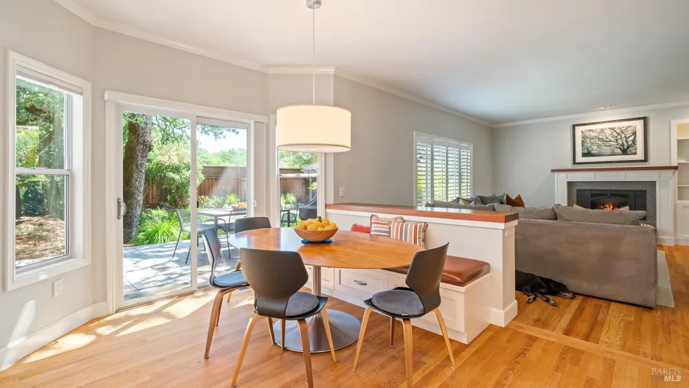 336 Jessie Ct, Windsor, CA 95492