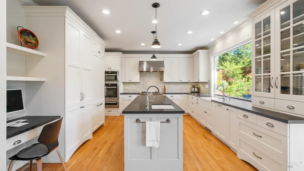 336 Jessie Ct, Windsor, CA 95492