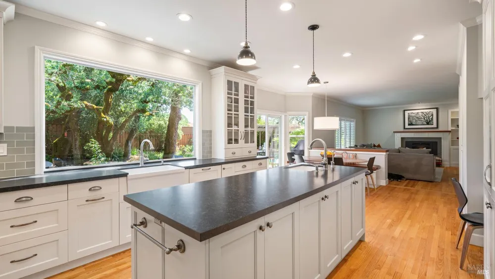 336 Jessie Ct, Windsor, CA 95492