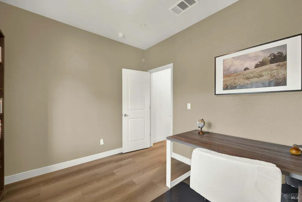 970 Camelia Dr, Dixon, CA 95620