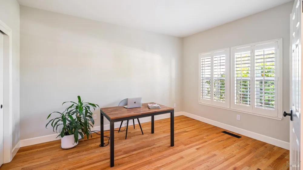 336 Jessie Ct, Windsor, CA 95492