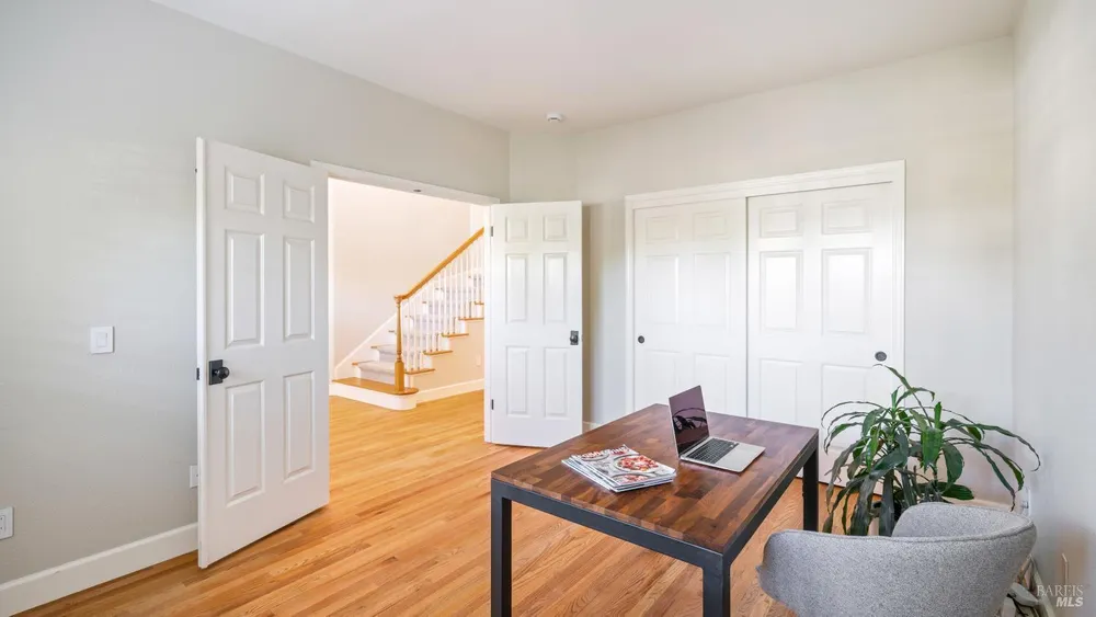 336 Jessie Ct, Windsor, CA 95492