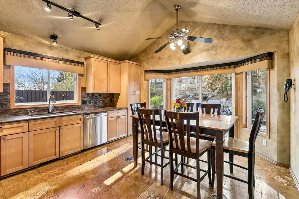 19625 Ireland Way, Lakeville, MN 55044