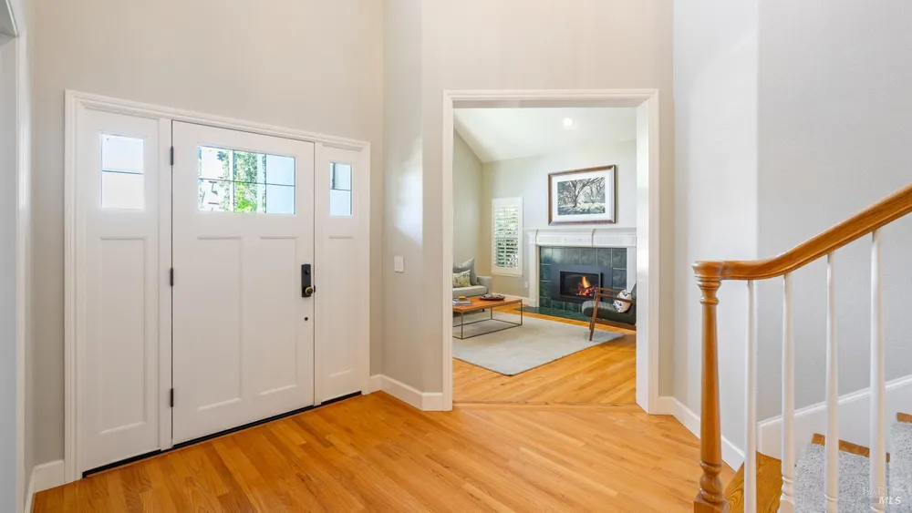 336 Jessie Ct, Windsor, CA 95492
