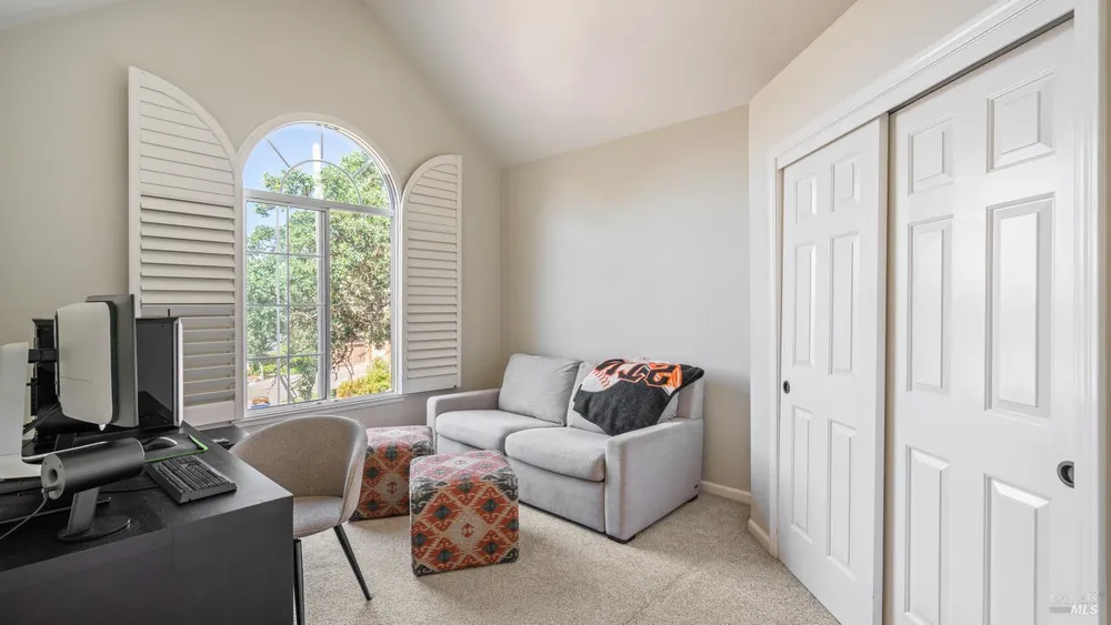 336 Jessie Ct, Windsor, CA 95492