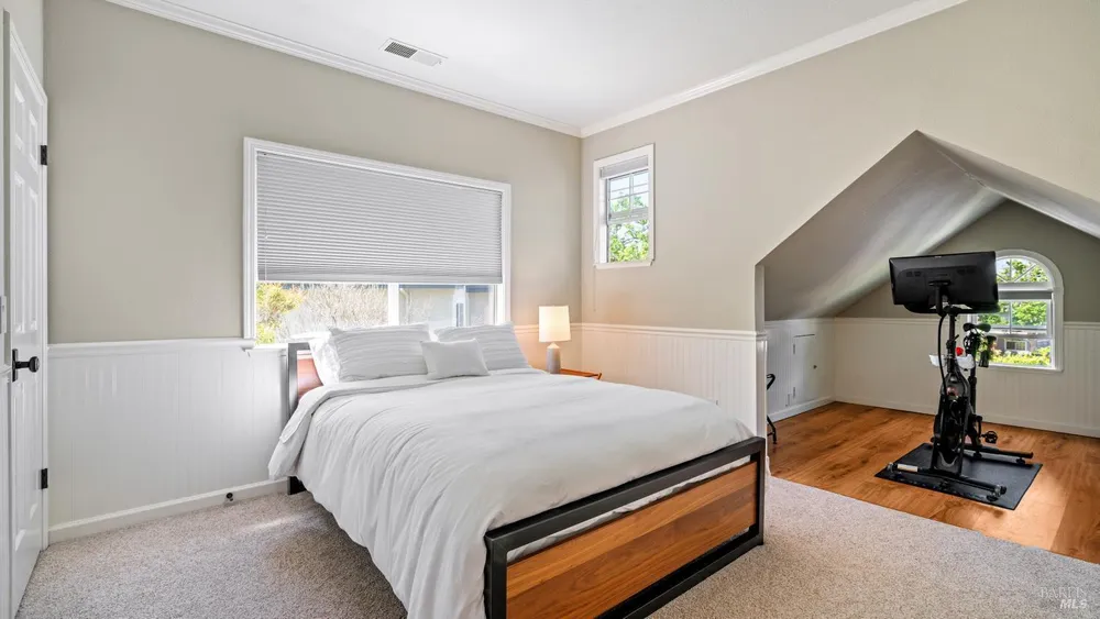 336 Jessie Ct, Windsor, CA 95492