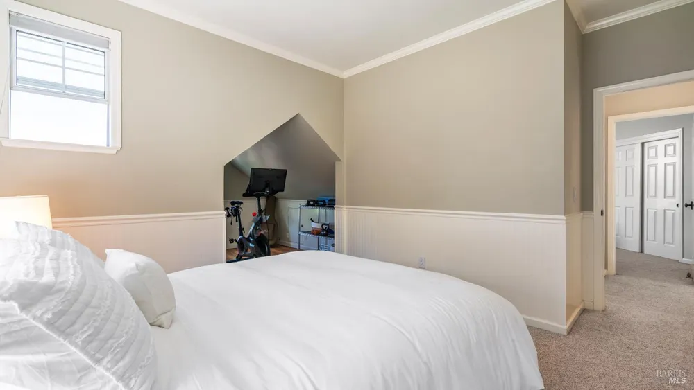 336 Jessie Ct, Windsor, CA 95492