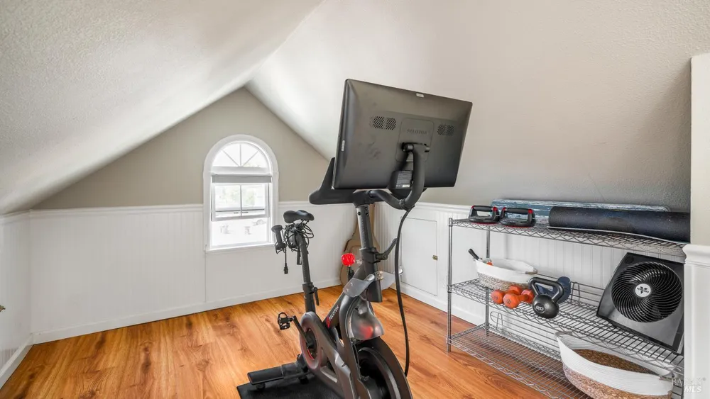 336 Jessie Ct, Windsor, CA 95492