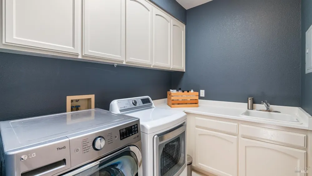 336 Jessie Ct, Windsor, CA 95492