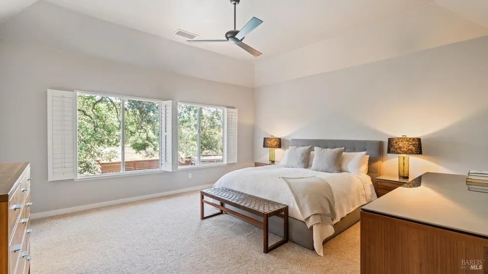 336 Jessie Ct, Windsor, CA 95492