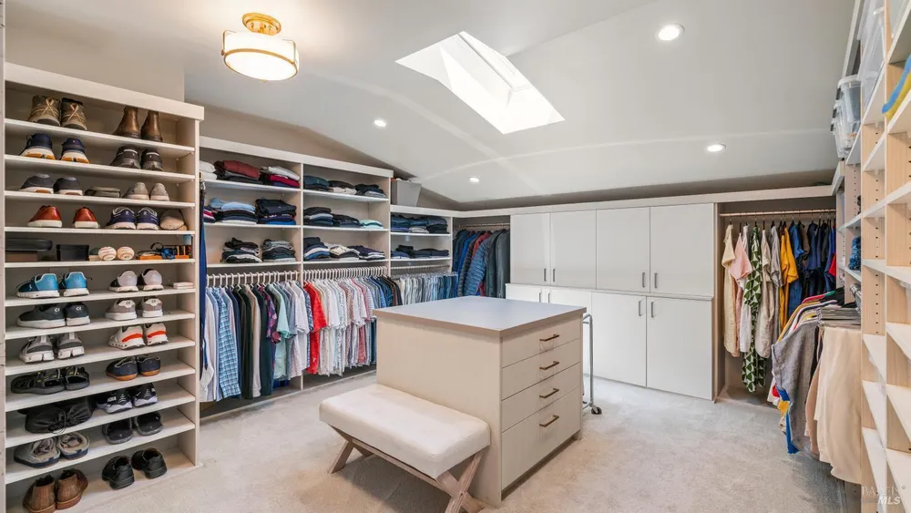 336 Jessie Ct, Windsor, CA 95492