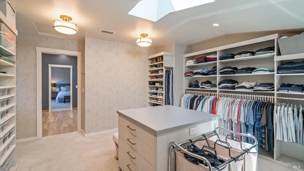 336 Jessie Ct, Windsor, CA 95492