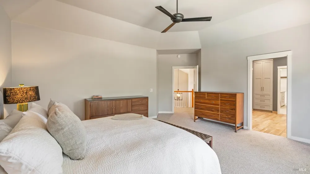 336 Jessie Ct, Windsor, CA 95492