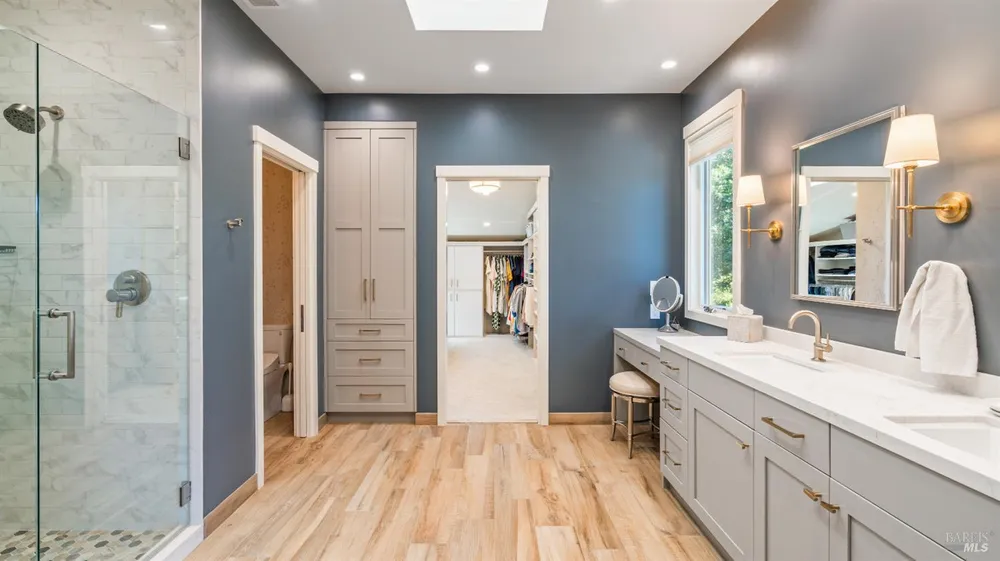 336 Jessie Ct, Windsor, CA 95492