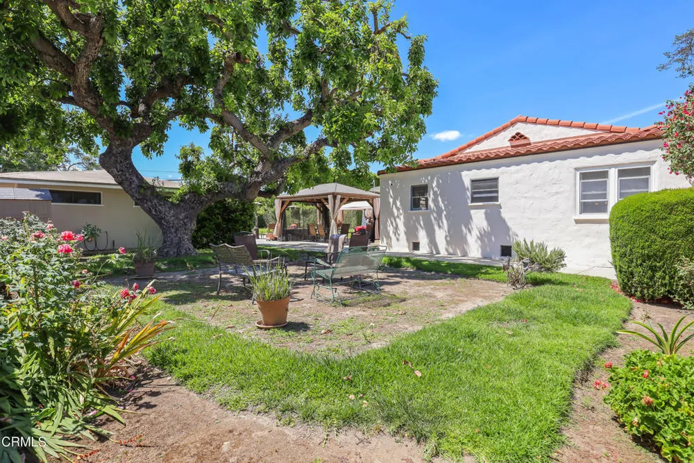 555 Michigan Blvd, Pasadena, CA 91107