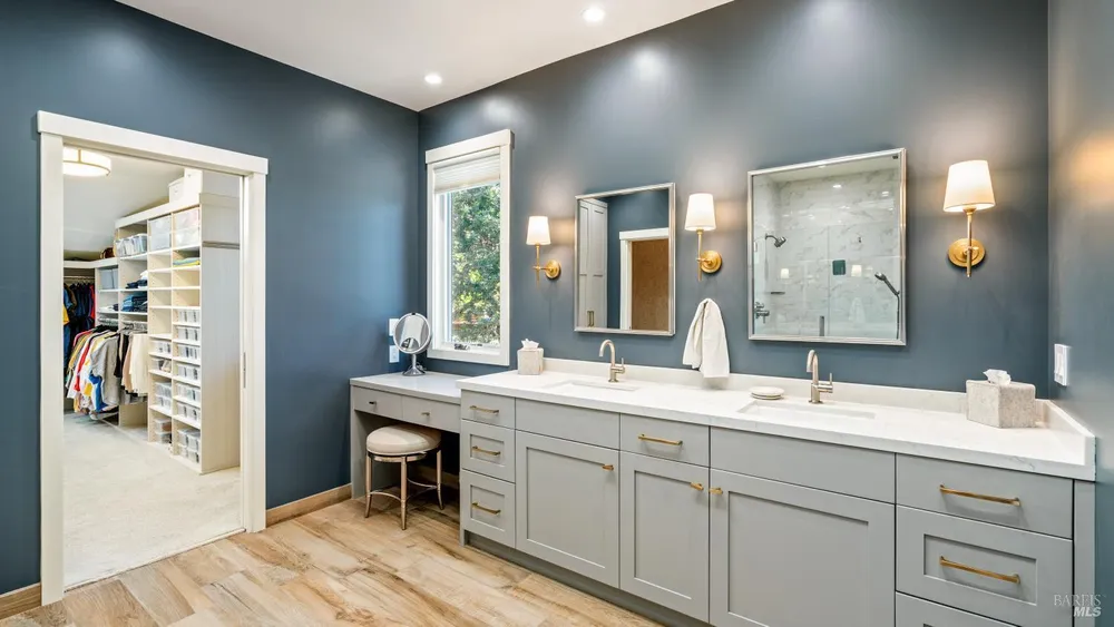 336 Jessie Ct, Windsor, CA 95492