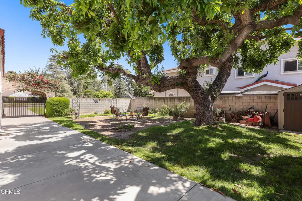 555 Michigan Blvd, Pasadena, CA 91107