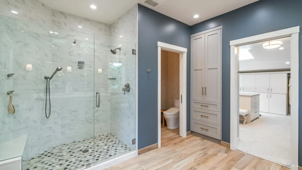 336 Jessie Ct, Windsor, CA 95492