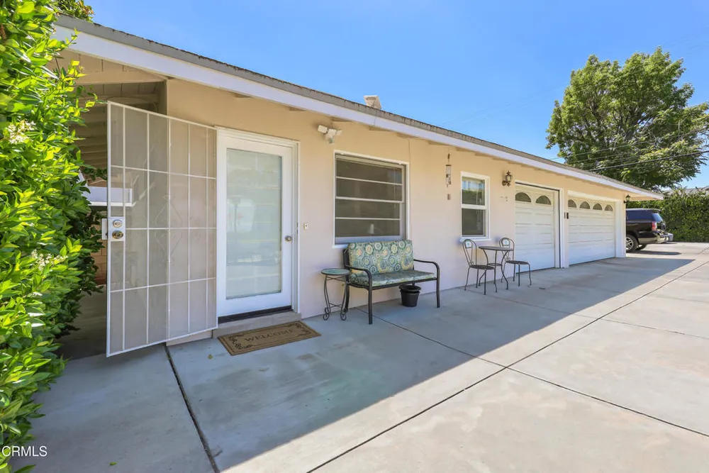 555 Michigan Blvd, Pasadena, CA 91107