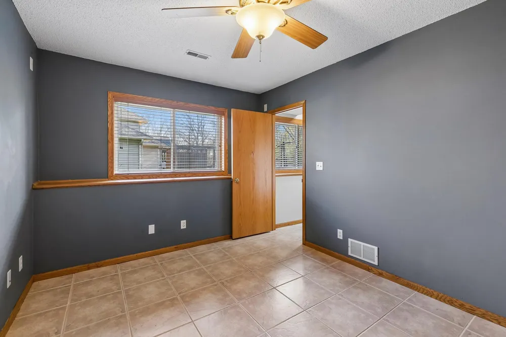 19625 Ireland Way, Lakeville, MN 55044