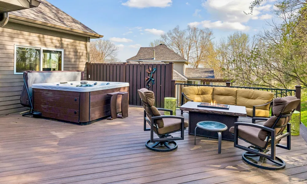 19625 Ireland Way, Lakeville, MN 55044