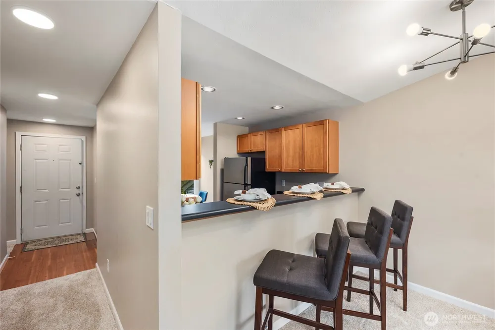 26209 116th Ave SE, Kent, WA 98030