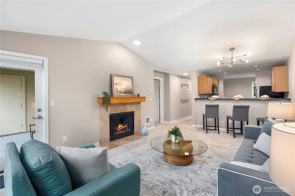 26209 116th Ave SE, Kent, WA 98030