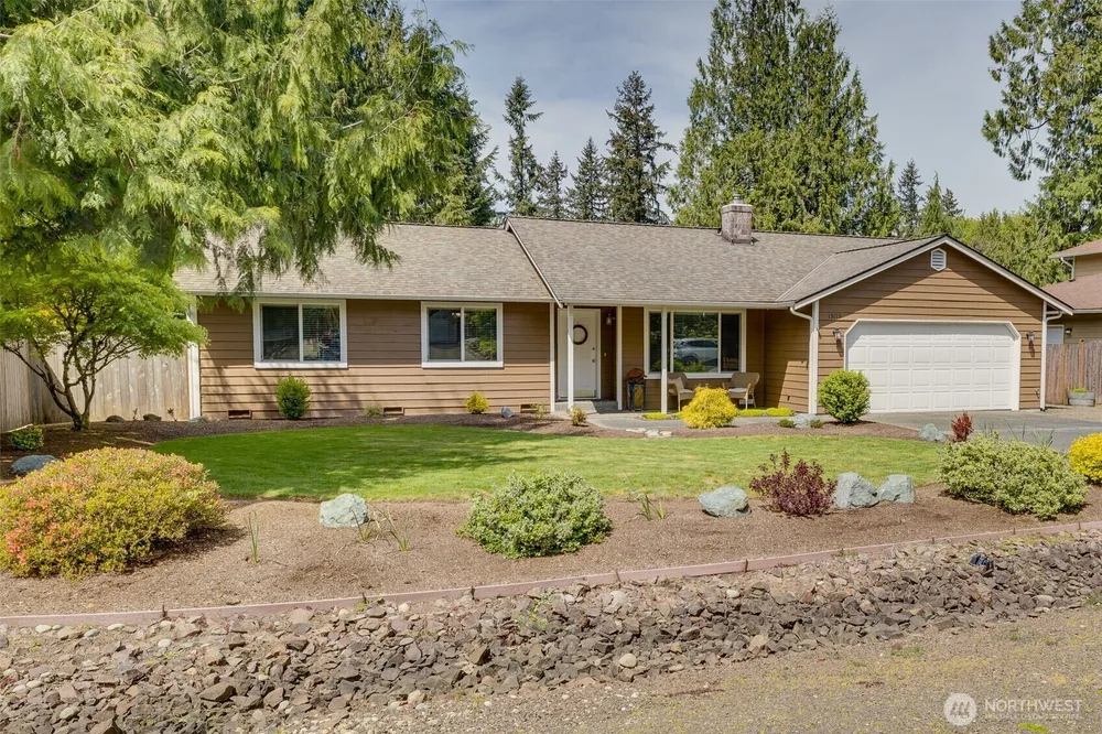 15115 3rd Ln NE, Duvall, WA 98019