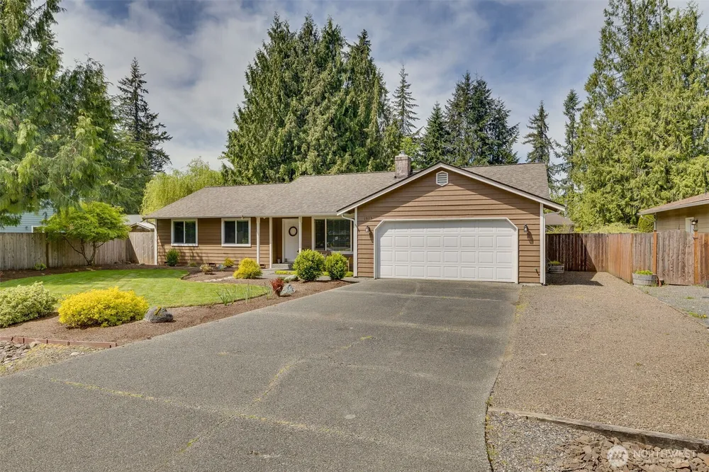 15115 3rd Ln NE, Duvall, WA 98019