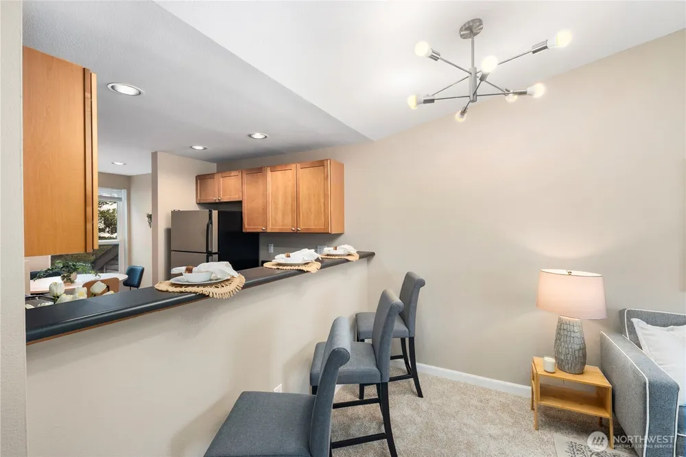 26209 116th Ave SE, Kent, WA 98030