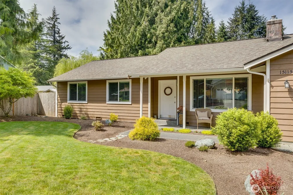 15115 3rd Ln NE, Duvall, WA 98019