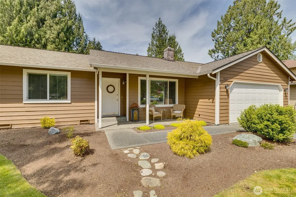 15115 3rd Ln NE, Duvall, WA 98019