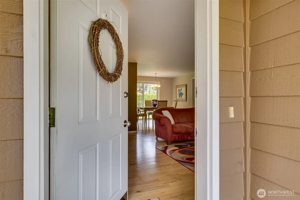 15115 3rd Ln NE, Duvall, WA 98019