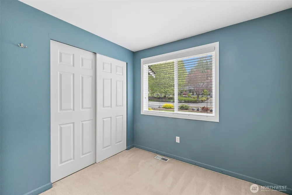 15115 3rd Ln NE, Duvall, WA 98019