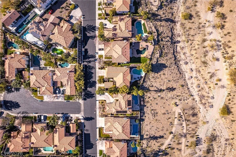 8416 Paseo Vista Dr, Las Vegas, NV 89128