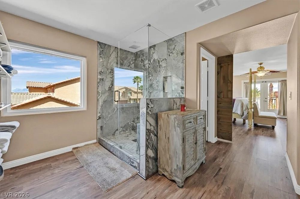 4200 Scott Peak Ct, Las Vegas, NV 89129