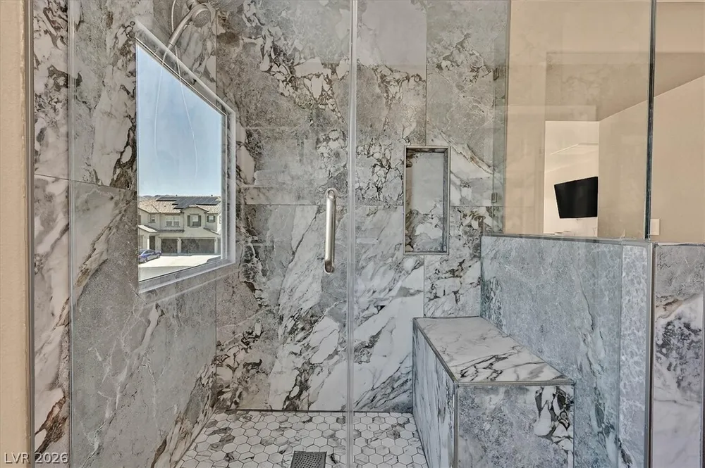 4200 Scott Peak Ct, Las Vegas, NV 89129