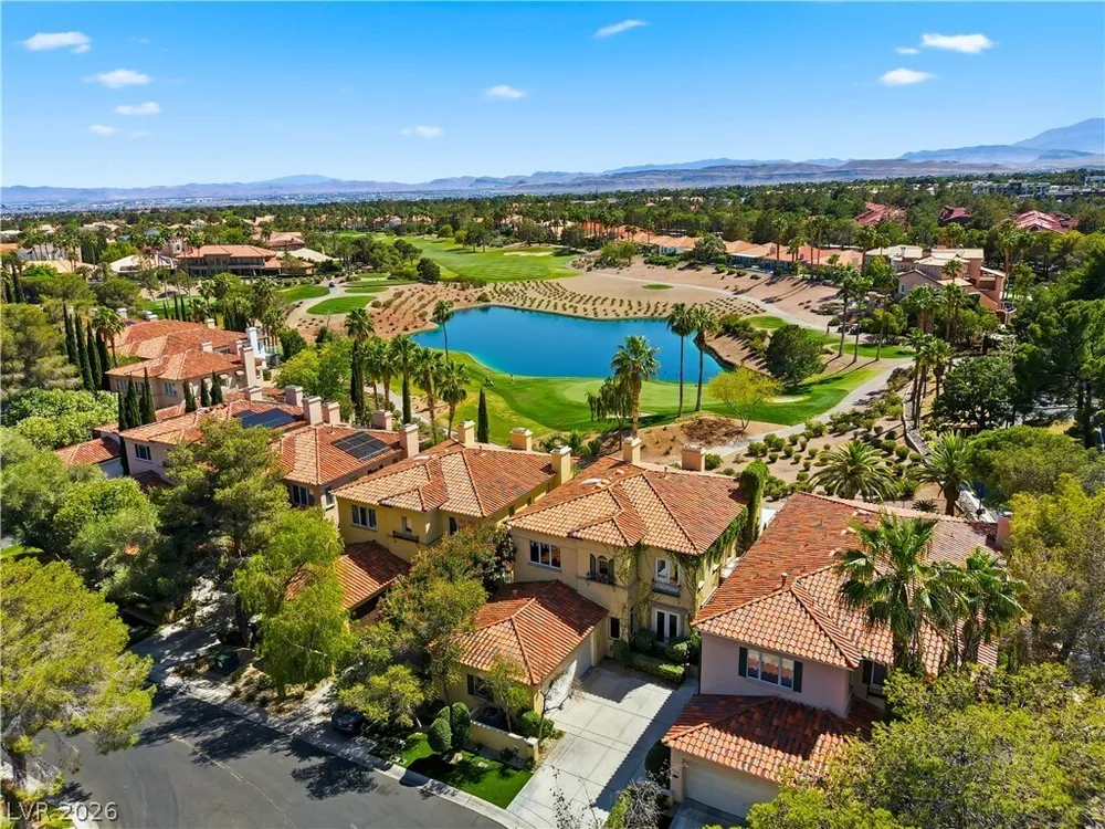 9053 Opus Dr, Las Vegas, NV 89117