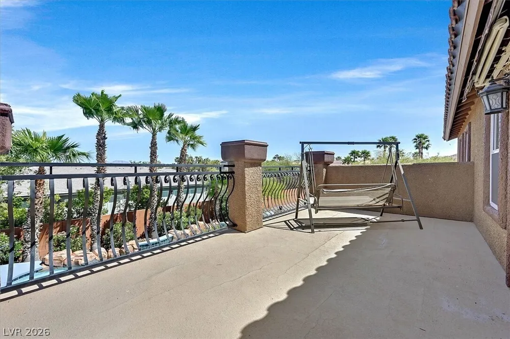 4200 Scott Peak Ct, Las Vegas, NV 89129
