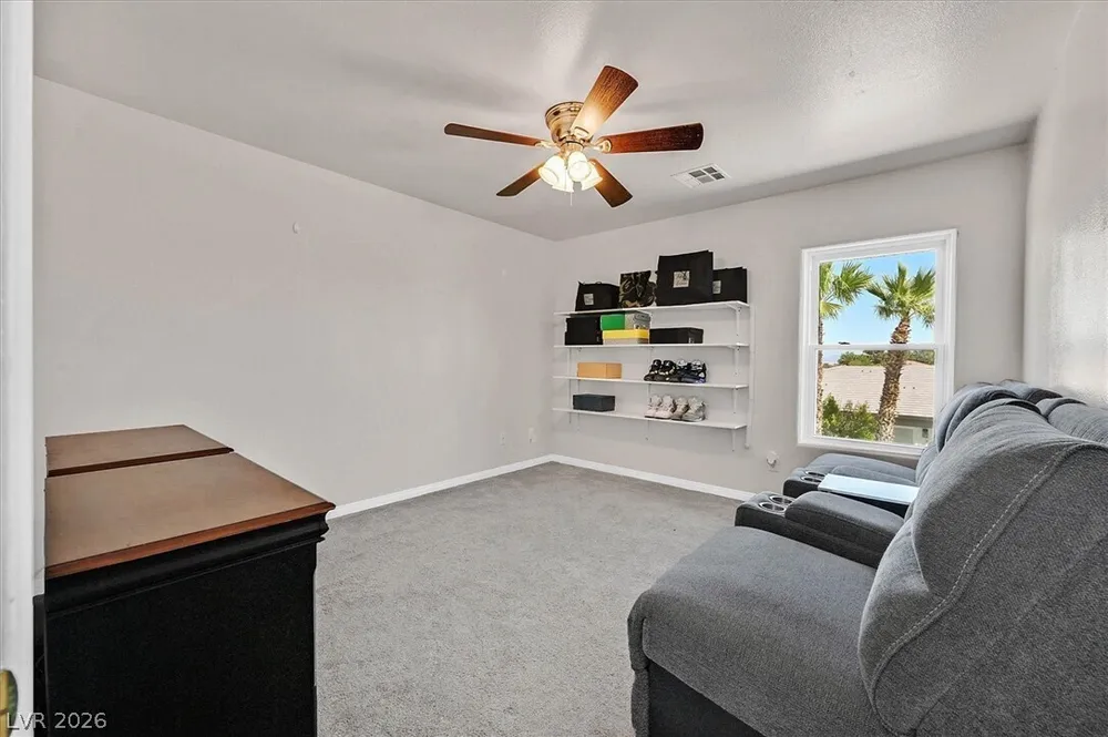 4200 Scott Peak Ct, Las Vegas, NV 89129