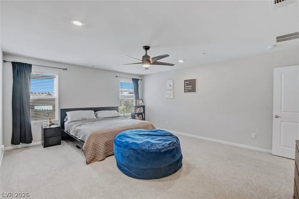 8494 Torozo Ave, Las Vegas, NV 89149
