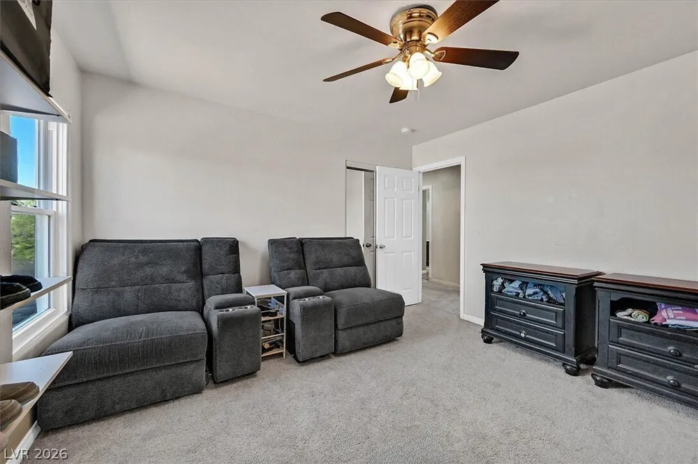 4200 Scott Peak Ct, Las Vegas, NV 89129