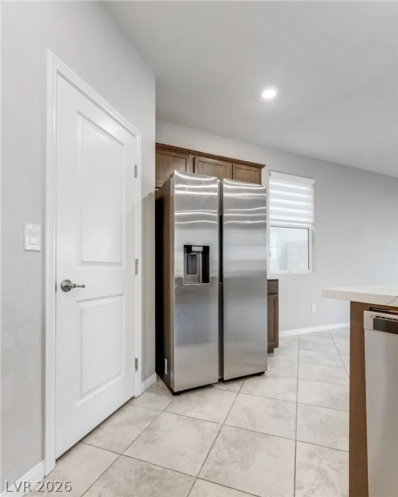 6944 Trevelez St, Las Vegas, NV 89149