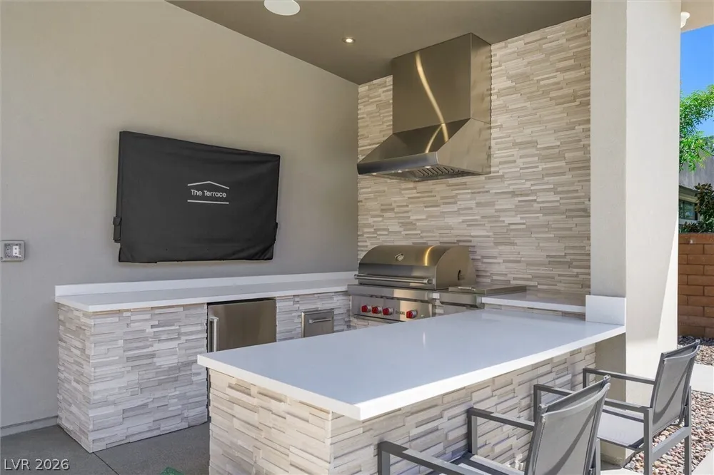 11 Hawkeye Ln, Las Vegas, NV 89135-7929