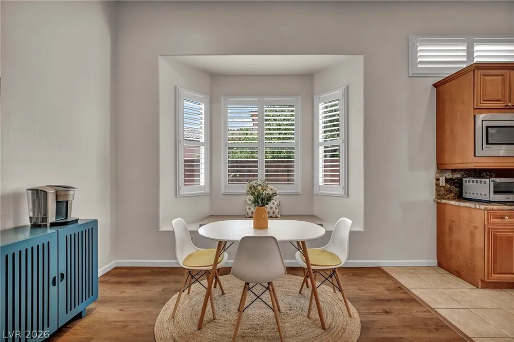 4528 West Velvet Crest Lane, Las Vegas, NV 89139
