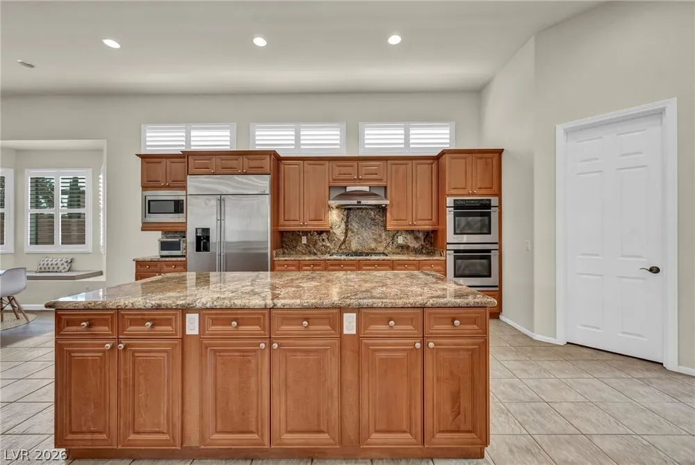 4528 West Velvet Crest Lane, Las Vegas, NV 89139