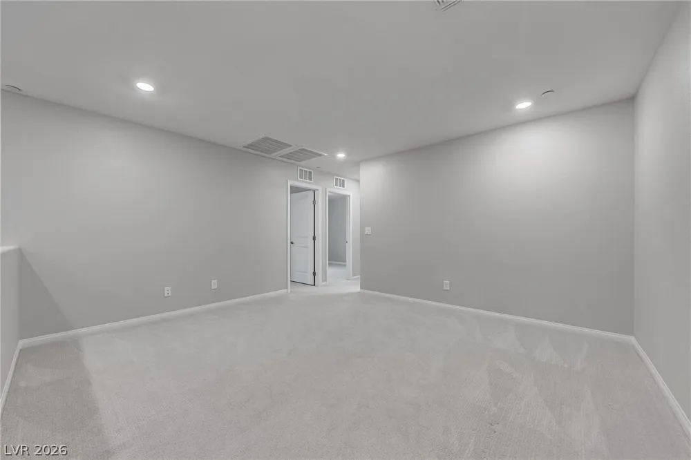 6944 Trevelez St, Las Vegas, NV 89149